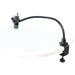 RK-02 by Dino-Lite - DESK CLAMP FLEXIBLE ARM STAND