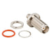 242178-10 by Amphenol RF - CONNECTOR ADAPT SMA JACK TO TNC JACK