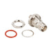 242178-11 by Amphenol RF - ADAPTER, SMA JACK TO TNC JACK, B
