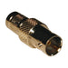 242238-75 by Amphenol RF - CONNECTOR ADAPT 1.0/2.3 PLUG-BNC JACK
