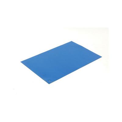 EXC-9951 by ESD Systems - ANTI-STATIC MAT, 36""W X 24""D