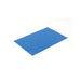 EXC-9951 by ESD Systems - ANTI-STATIC MAT, 36""W X 24""D