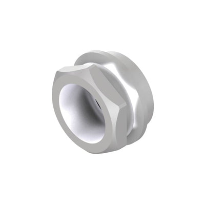2423920000 by Weidmuller - CONNECTOR INSERT SHELL FMALE PNL MNT