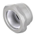 2423950000 by Weidmuller - CONNECTOR INSERT SHELL FMALE PNL MNT