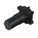 2424000000 by WeidmÃƒÂ¼ller - CONNECTOR FMALE INSERT 5POS GOLD SLDR