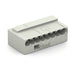 243-308 by WAGO Corporation - MICRO PUSH WIRE CONNECTOR 243 SE