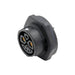 24305635-01 by Chogori Technologies Inc. - CONNECTOR RECPT FMALE 8POS SOLDER CUP