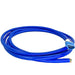 244-A001 by Amphenol Onanon - 64 Contact Med Cable Assembly
