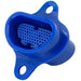 244-A002 by Amphenol Onanon - MEDLOCK HD RECEPTACLE ASSEMBLY