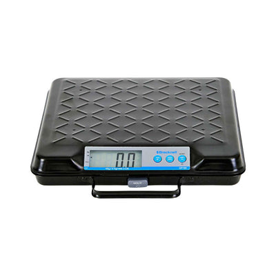 816965006755 by Brecknell - DIGITAL BENCH SCALE W/USB PORT,