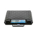 816965006755 by Brecknell - DIGITAL BENCH SCALE W/USB PORT,