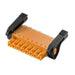 2442660000 by Weidmuller - PCB PLUG-IN CONNECTOR, FEMALE PL