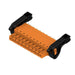 2442680000 by Weidmuller - PCB PLUG-IN CONNECTOR, FEMALE PL