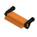 2442690000 by Weidmuller - PCB PLUG-IN CONNECTOR, FEMALE PL