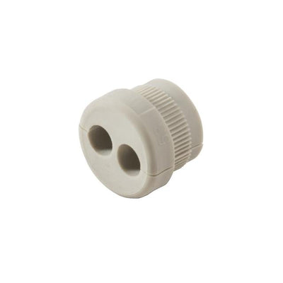 2443800000 by WeidmÃ¼ller - FIELDPOWER, SEALING INSERT, IP5