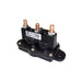24450 by Littelfuse Inc. - RELAY GEN PURPOSE DPDT 75A 12V