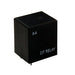 A41US24VDC by CIT Relay and Switch - RELAY AUTOMOTIVE SPDT 20A 24V