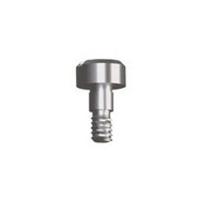 2447 by Keystone Electronics - SHLDR SCREW RND HEAD HEX #6-32