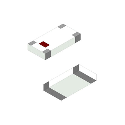 2450AD18A6050001E by Johanson Technology Inc. - ANT2.45 / 6.05 GHZ BT/WIFI