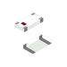 2450AD18A6050001E by Johanson Technology Inc. - ANT2.45 / 6.05 GHZ BT/WIFI