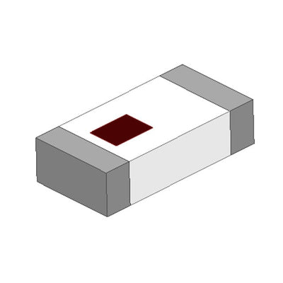 2450AT14A0100001T by Johanson Technology Inc. - RF ANT 2.4GHZ CHIP SOLDER SMD