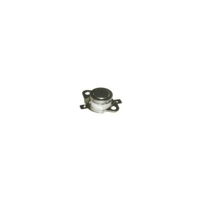 2450RC82150051 by Honeywell Sensing and Productivity Solutions - 2450RC82150051
