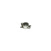 2450RC82150051 by Honeywell Sensing and Productivity Solutions - 2450RC82150051