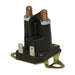 24512-10 by Littelfuse Inc. - RELAY GEN PURPOSE SPST 100A 12V