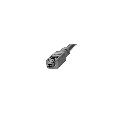 245130-0250 by Molex - 2 CIRCUIT 5M NANOFIT OVERMOLDED