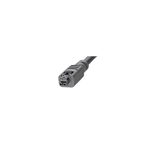 245130-0250 by Molex - 2 CIRCUIT 5M NANOFIT OVERMOLDED