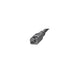 245130-0250 by Molex - 2 CIRCUIT 5M NANOFIT OVERMOLDED