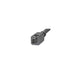 245130-0420 by Molex - 4 CIRCUIT 2M NANOFIT OVERMOLDED