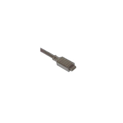 245130-1050 by Molex - 10 CIRCUIT 5M NANOFIT OVERMOLDED