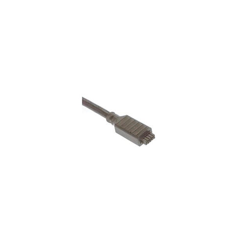 245130-1030 by Molex - 10 CIRCUIT 3M NANOFIT OVERMOLDED