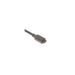 245130-1030 by Molex - 10 CIRCUIT 3M NANOFIT OVERMOLDED