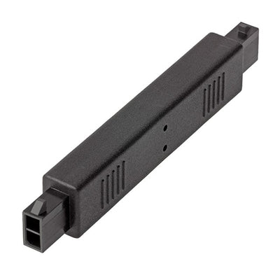 2451320299 by Molex - CONNECTOR ADAPT PLUG/PLUG 2POS