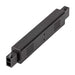 2451320299 by Molex - CONNECTOR ADAPT PLUG/PLUG 2POS