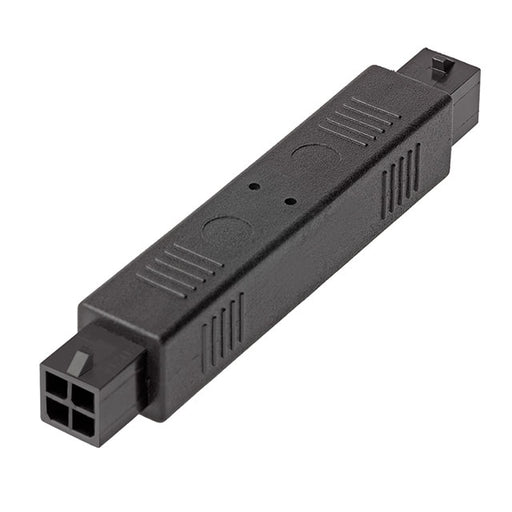 2451320499 by Molex - CONNECTOR ADAPT PLUG/PLUG 4POS 3MM