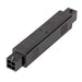 2451320499 by Molex - CONNECTOR ADAPT PLUG/PLUG 4POS 3MM