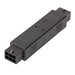 2451320699 by Molex - CONNECTOR ADAPT PLUG/PLUG 6POS 3MM