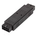 2451320899 by Molex - CONNECTOR ADAPT PLUG/PLUG 8POS 3MM
