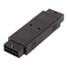 2451321099 by Molex - CONNECTOR ADAPT PLUG/PLUG 10POS 3MM