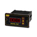 DP4 by Dart Controls - DIGITAL POTENTIOMETER