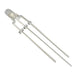 L319EGW-S by American Opto Plus LED - 3MM RED&GREEN BI-COLOR LED LAMP