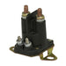 24624-10 by Littelfuse Inc. - RELAY GEN PURPOSE SPST 100A 24V