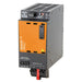 2467000000 by Weidmuller - AC/DC DIN RAIL SUPPLY 24V 480W