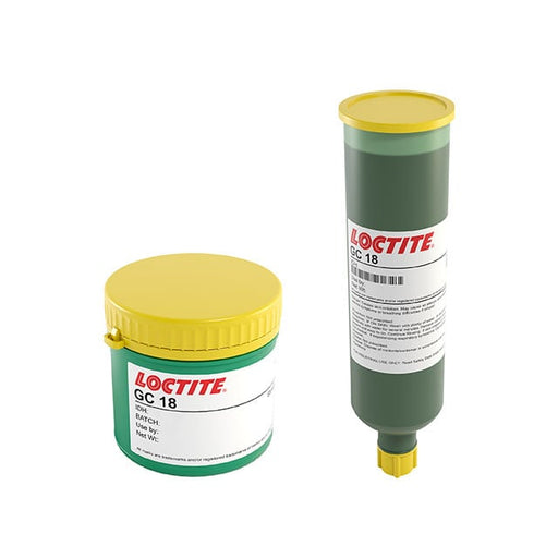 2472658 by Harimatec Inc. - LOCTITE GC 18 SAC305T4 885V 53U