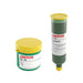 2472658 by Harimatec Inc. - LOCTITE GC 18 SAC305T4 885V 53U