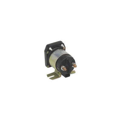 24824-01 by Littelfuse Inc. - RELAY GEN PURPOSE SPST 225A 24V