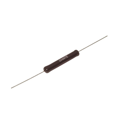22J1K5E by Ohmite - RESISTOR 1.5K OHM 5% 2W AXIAL